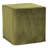 Contreras Upholstered Ottoman-21529838