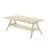 Lamotte Single Coffee Table-693658638