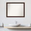 Miroir mural Hamin-2061593049-2061593053