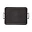 Le Creuset Non-Stick Rectangular Roaster 35cm