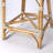 Ezekiel 25" Counter Stool-1390383037