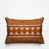 Burnt Orange