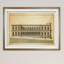 « rétro italien architecture stencil v », impression-202439809-202439810