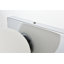 Isabeth Dimmable Bath Sconce-431211955-431211951-444154152