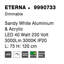 1 - Light LED Geometric Pendant-1616691415-1616691412
