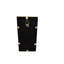 Applique murale 12 po-564635505