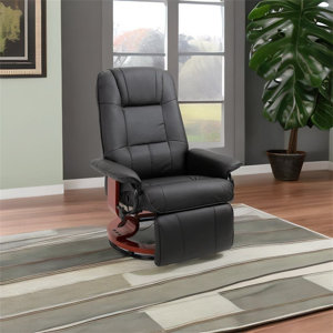 https://assets.wfcdn.com/im/44114965/resize-h300-w300%5Ecompr-r85/2751/275140010/Mariken+Faux+Leather+Swivel+Recliner.jpg