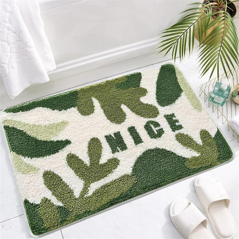 Ballance Non-Slip Bath Mat