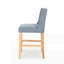 Tabouret de comptoir Vienna-118615549