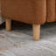 Banc de 63 po à l'extrémité du lit, repose-pieds dans le hall d'entrée-982333045