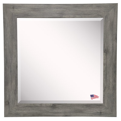 Miroir d'appoint Euin