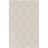 Cream/Light Gray