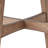 Gambino End Table-1096516495