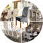 Dining Chair Slipcover-674842153