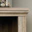 Bibliothèque standard H 43,75 "x l 35,25" Hartman-1623661081-1674904465