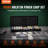 VEVOR 10 Player Poker Card