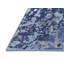 Tapis bleu-1332294047