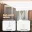Retractable Awning-1937878199-1937878186