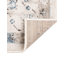 Oriental Area Rug-334410687