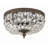Eila Flush Mount-32957574