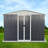 Toit Apex-111475237-111475246