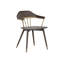 Westport Solid Wood Arm Chair-1914092992