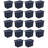 Sterilite Storage Bin-104713238-104713243
