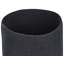 House Of Hampton Decorative Basket-1214541489