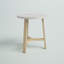 Table de bout Marisela-377696107