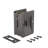 Rectangular Pocket Door Hardware-21616878