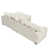 Beige est en rupture de stock