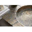 Plateau en aluminium coulé Baxter-237480498-237480501