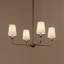 Lustre mini-180600844