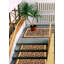 Tapis d'escalier antidérapant Weinert-1118246842