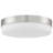 Janitta Flush Mount-1542323917