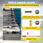 Pool Safety Covers-93697785