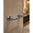 Sanibel 4 - Piece Bathroom Hardware Set