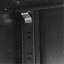 Armoire Space-309171318