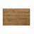Kayee 5PC Pack Dining Set