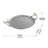 S/2 21x17x4.5" Alvada Decorative Trays-1013024859-1061946477