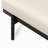Theo 2 Seater Sofa - Left Side