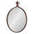 Bronze antique n'est pas disponible