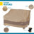 Steve Elegant Waterproof Outdoor Loveseat Cover-31972568