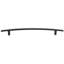 12" Center to Center Arch/Appliance Pull-10138160