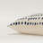 Fabray Embroidered Lumbar Pillow-943854426