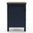 Lonegan 3-Piece Nightstands And Dresser Set-1029558311-1012491327