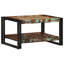 Coffee Table with Storage