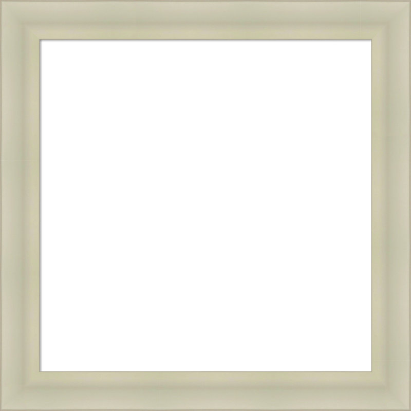 Tableau magnétique Oliver, H 29 po x l 29 po