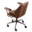 Rayniya Task Chair-154675363