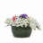 High quality ceramic flowerpot-1194176295
